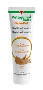 Vetoquinol krema za mačke