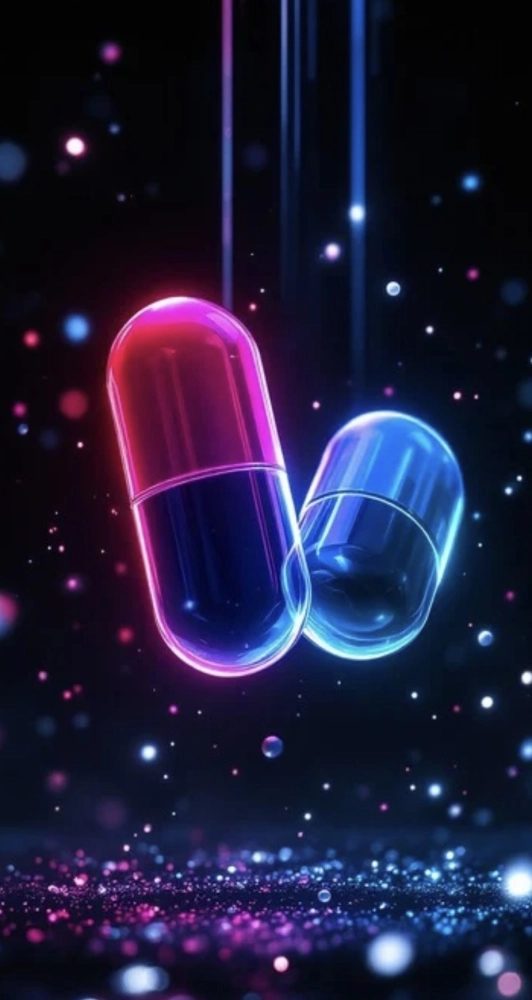 ANTIBIOTICI 