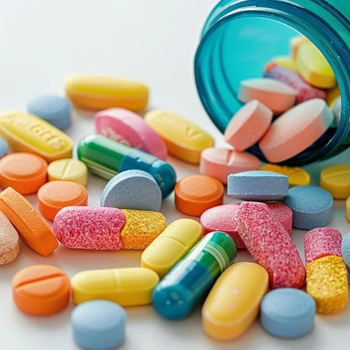 VETERINARSKA APOTEKA