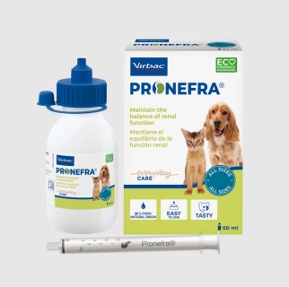 PRONEFRA 180ml 