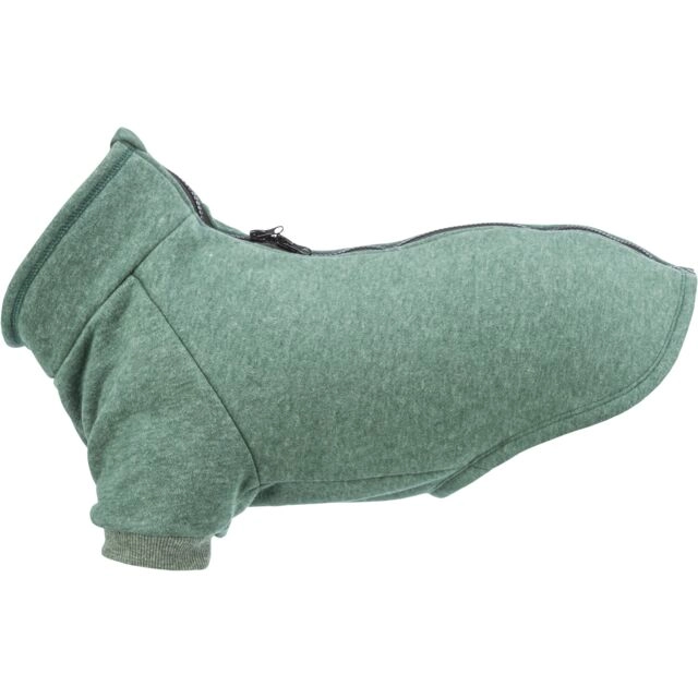 TRIXIE CITYSTYLE DUKS 40cm