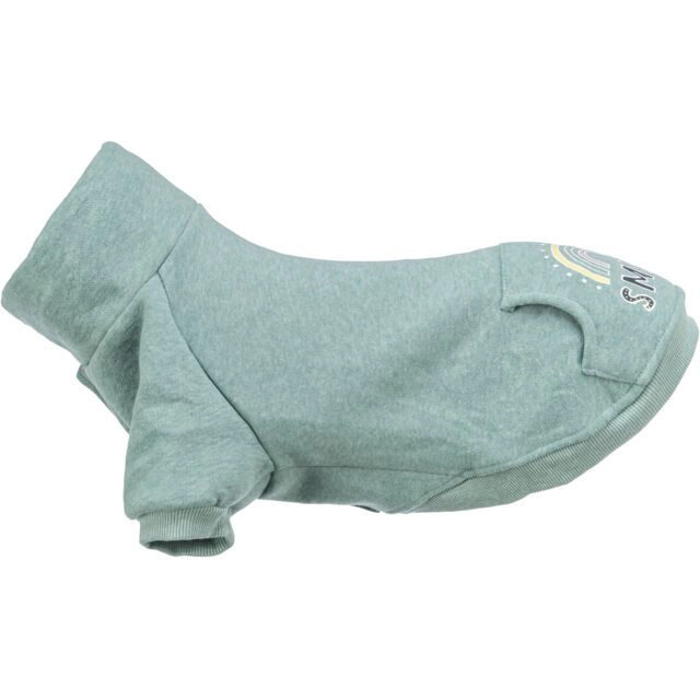 TRIXIE DUKS SA DUGOM 30cm