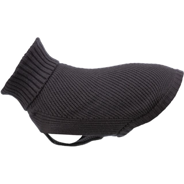 TRIXIE DŽEMPER CITY STILE 50cm