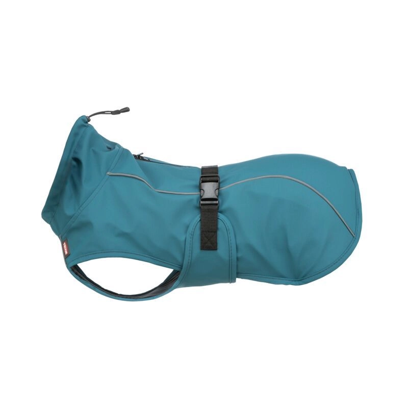 TRIXIE KABANICA PLAVA 50cm