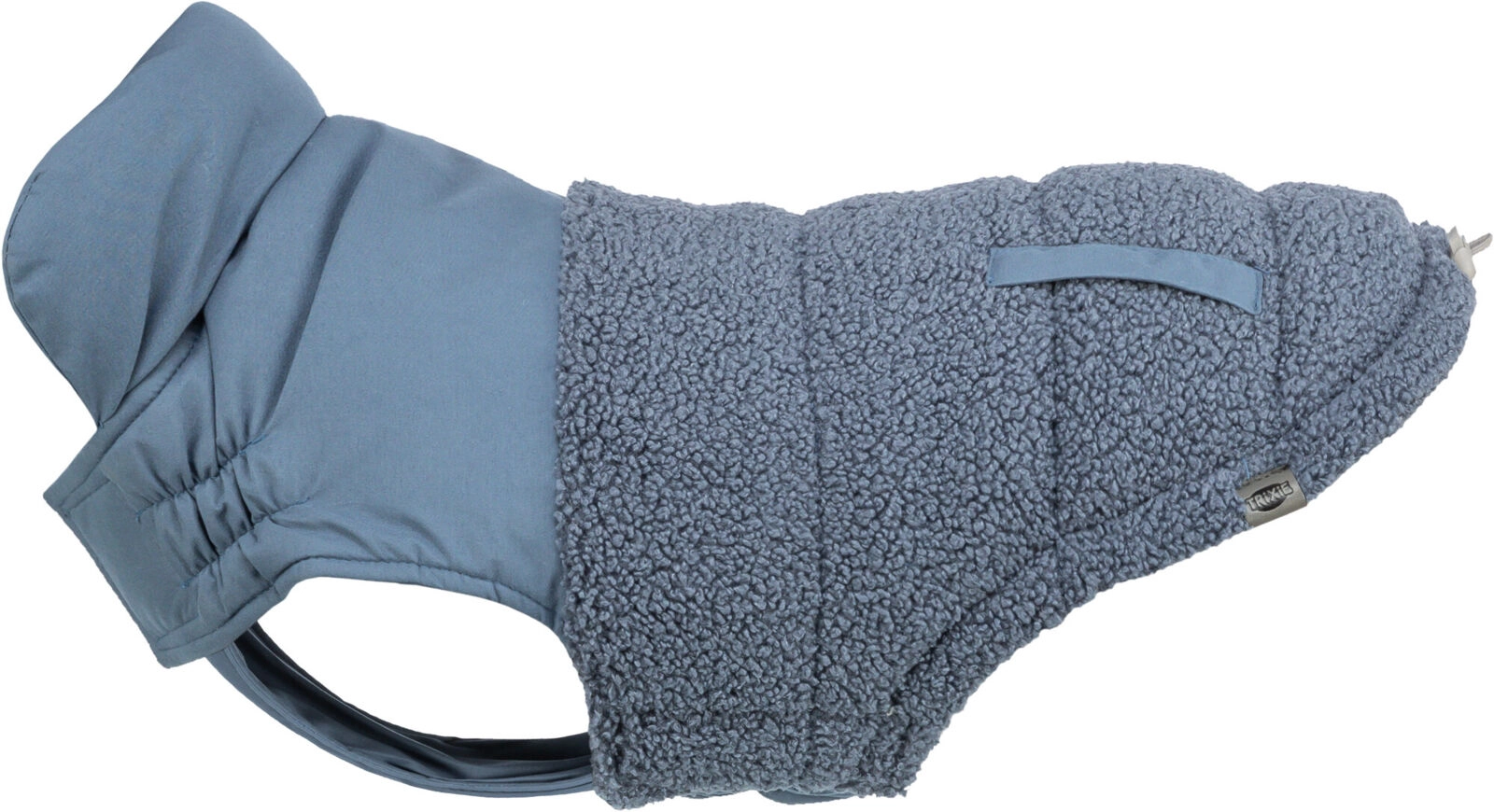 TRIXIE ODELCE AJOU PLAVO 36cm