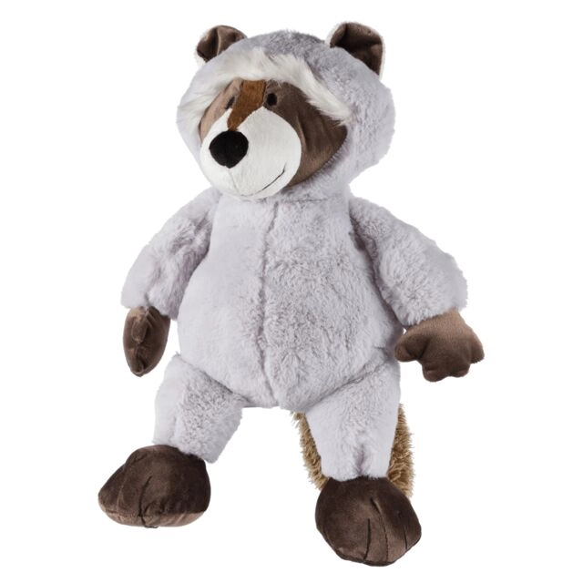 TRIXIE RAKUN SA ZVUKOM 54cm