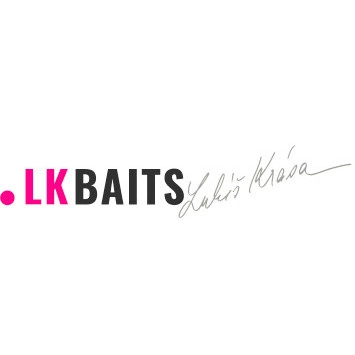 .LKBAITS