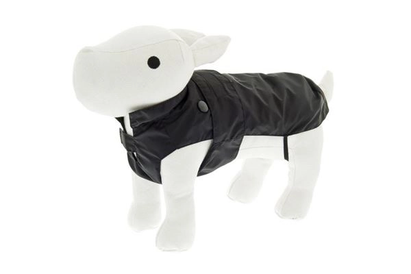 FERRIBIELLA JAKNICA CRNA 55cm