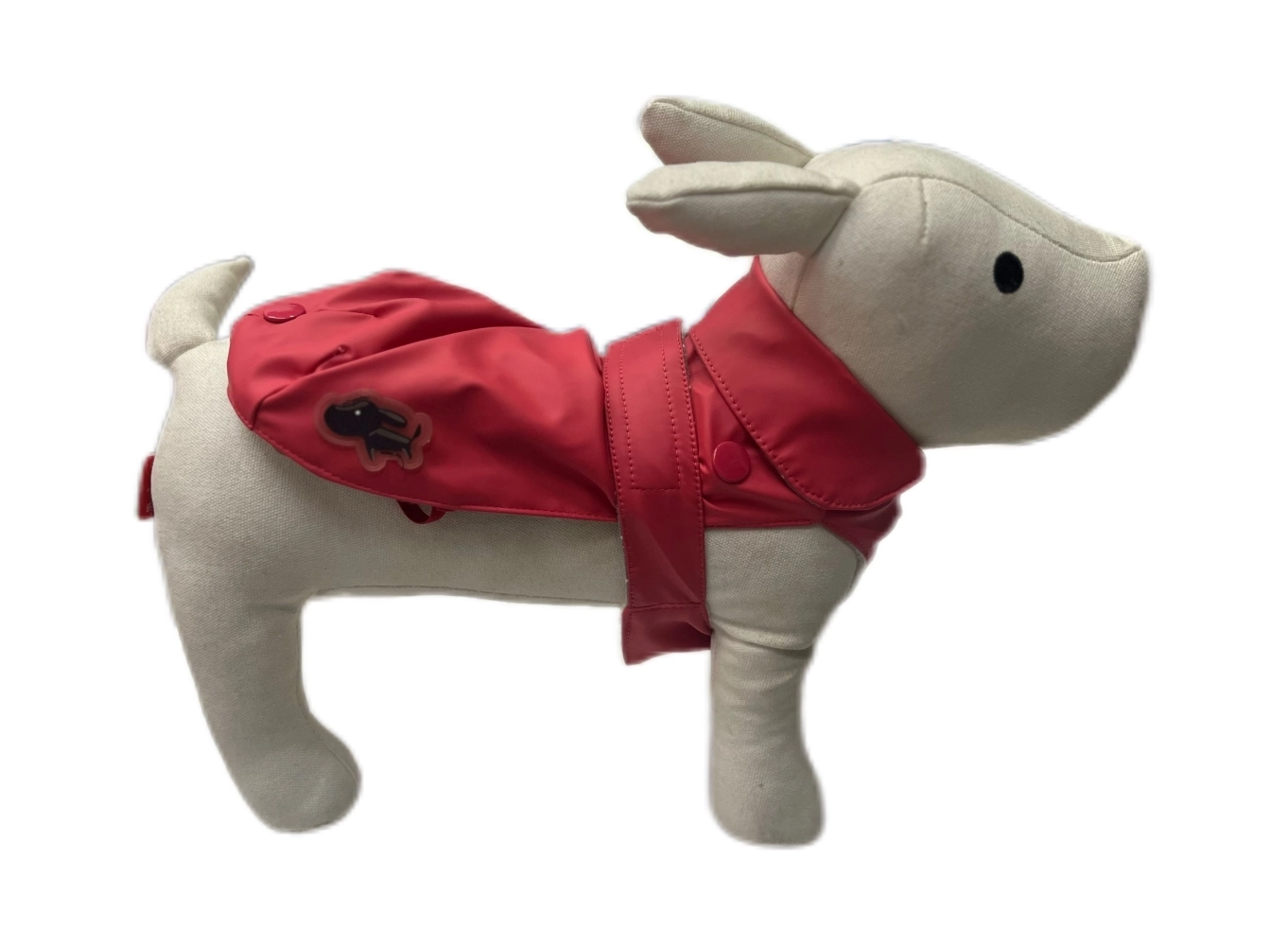 FERRIBIELLA JAKNICA ROZE 55CM