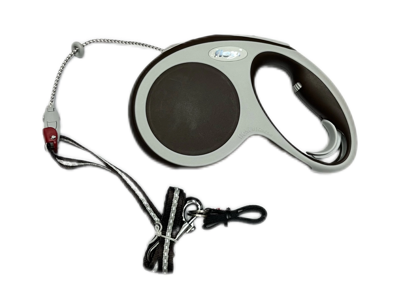 FLEXI VARIO M KANAP BRAON DO 20kg 5m