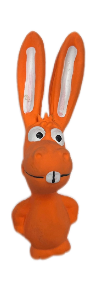 GIZMO PIŠTAVO MAGARE 15cm 1kom