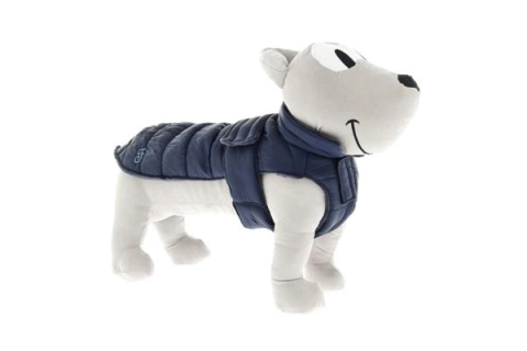  FERRIBIELLA JAKNICA CALDOSO TEGET 33cm