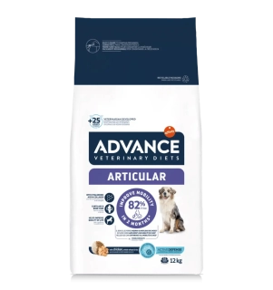 ADVANCE ARTICULAR 1kg