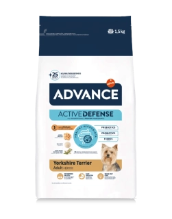 ADVANCE YORKSHIRE ADULT 1.5kg
