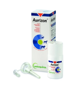 AURIZON 10ml