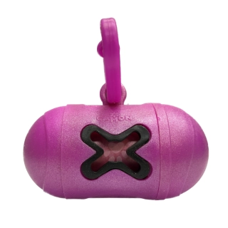 CAMON DISPENZER ZA KESICE CIKLAMA 