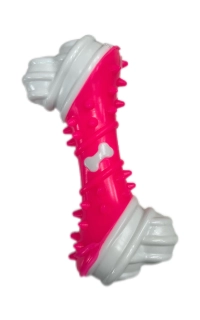 CAPITO BODLJIKAVA KOSKA 12cm 1 kom