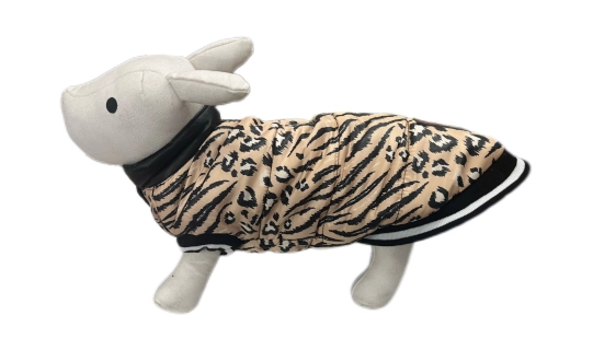 CROCI JAKNICA DEZEN 35cm