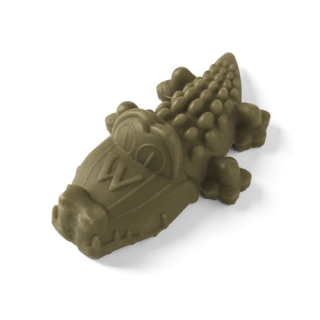 DENTAL ALIGATOR 7cm 1kom