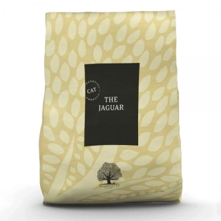 ESSENTIAL THE JAGUAR 500g