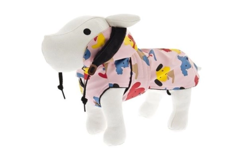 FERRIBIELLA COATS SA PSIMA 20cm