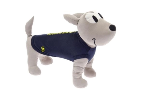 FERRIBIELLA DOG INFLUENCER MAJICA 30cm