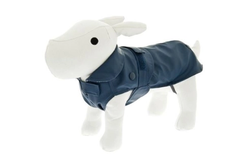 FERRIBIELLA IMPERMEABILE CLASSIC PLAVA 20cm