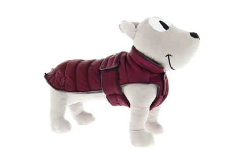 FERRIBIELLA JAKNICA BORDO 80cm