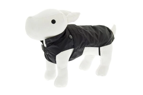 FERRIBIELLA JAKNICA CRNA 24cm