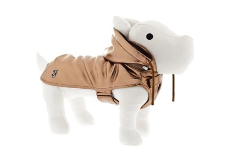 FERRIBIELLA JAKNICA ZLATNA 47cm