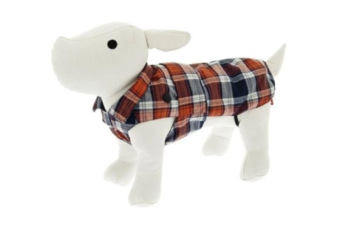 FERRIBIELLA MANTIL KARIRANI 43cm