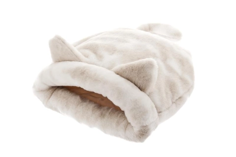 FERRIBIELLA NANNA DŽAK 55x55cm