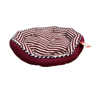 FERRIBIELLA OLD SEA LEŽALJKA 45x40cm