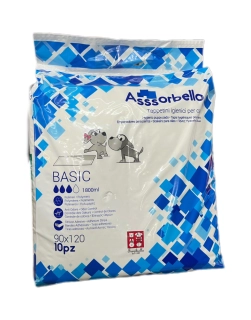 FERRIBIELLA PELENE/PROSTIRKE 90x120cm