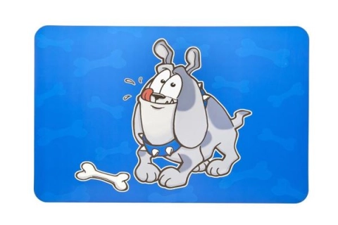 FERRIBIELLA PODMETAČ ZA ČINIJE 43x28cm