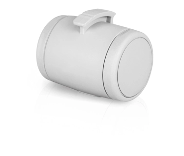 FLEXI MULTIBOX BELA 1kom