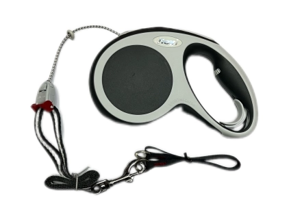 FLEXI VARIO M KANAP CRNI DO 20kg 5m