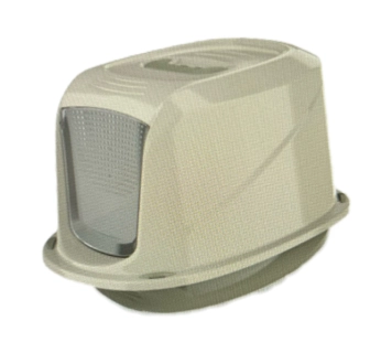 GEORPLAST GALAXY DELUXE 45x36x31,5cm