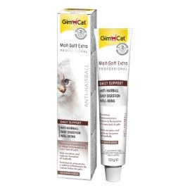 GIMCAT MALT PASTA 200g