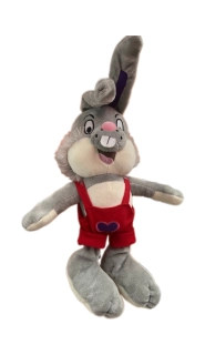 GIZMO ZEKAN SA ZVUKOM 35cm