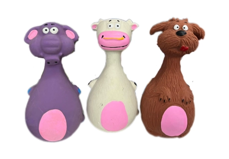 GIZMO ŽIVOTINJE 13cm 1kom