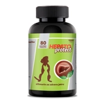 HEPATOPROTECT 80tbl
