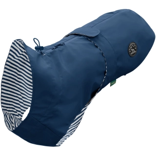 HUNTER KABANICA TEGET 45cm