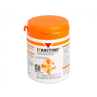 IPAKITINE 180g