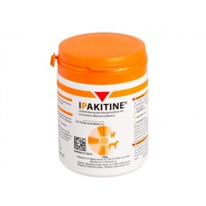 IPAKITINE 60g