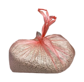 JOLLY POSIP EXTREME 2kg