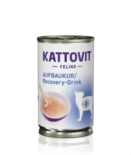 KATTOVIT RECOVERY SUPICA 135ml