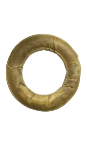 KOZMO KOŽNI KRUG 15cm 1kom