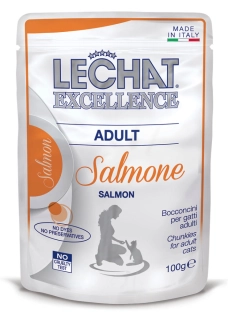 LECHAT LOSOS 100g