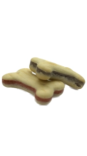 MOKSI KEKS 500g 3,5cm